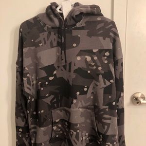 Timberland men’s sweater -BNWT